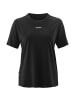 Gonso OffBike T-Shirt in Schwarz01100