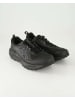 asics Sneaker low in Schwarz