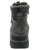 Dockers by Gerli Stiefel 53HX103 in grau