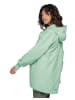 Schöffel Parka "Parka Style Bohorok WMS" in botanical sky