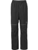 Helly Hansen Winterhose "Manchester 2.0" in Schwarz
