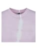Urban Classics Day Dress in girlypink