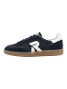 rieker Sneaker in Pazifik
