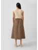 s.Oliver Strickpullunder  in  0406_beige
