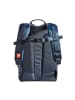 Tatonka City Trail 19 Rucksack 43 cm Laptopfach in navy