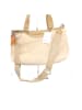 Fritzi aus Preußen Umhängetasche für Damen in creme