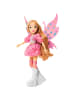 Winx Club Flora | Bling the Wings Winx Puppe | Kreativ Set