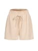 Cloud5ive Shorts - undefined in beige