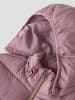 name it Jacke in Wistful Mauve1