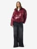 Noisy may Pufferjacke in Windsor Wine