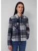 s.Oliver Indoor-Jacke in 59N2_navy