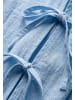 VINAJA Women Shirt in Blue