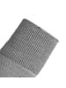 uhlsport  Socken Team Pro Player Kids in dark grau melange