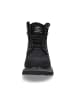 Dockers by Gerli Stiefel 23DA004 in schwarz