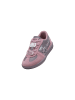 Puma Sneaker Low 403390 Rosa