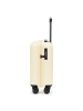 Epic Airwave Neo 4 Rollen Kabinentrolley S 55 cm misty lemon