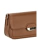 usha BLACK LABEL Women Shoulder Bag in Brown