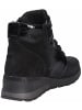 WALDLÄUFER Halbschuhe für Damen in schwarz
