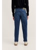 Bugatti Jeans in 363-blau