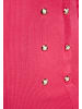 faina Women Dress in Pink