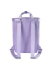 Nitro Mojo Daypack 28 cm Laptopfach in lavender