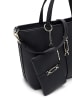 EMILY & NOAH Shopper E&N Lewe in blue