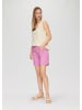 s.Oliver Jeans-Hose BETSY  in  43Z8_rosa