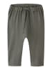 name it Hose Rippstrick Nbnkab in dusty olive