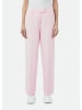 comma CI Hose lang in Pink