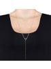 Elli Schmuck für Damen in gold