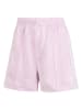 adidas adidas Shorts in lgtorc