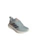 adidas Sneakers Low Runflcon 5 TR W in grau