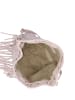 Gave Lux Beuteltasche in ROSA ANTICO