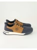 bugatti shoes Sneaker low in Blau