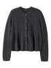 name it Strickjacke in Raven1
