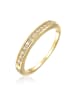 Elli Ring 375 Gelbgold in Gold