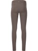 Athlecia Tights Luxe in 1291 Plum Kitten