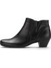 Gabor Fashion Stiefel in schwarz