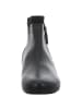Gabor Klassische Stiefelette in schwarz