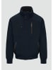 s.Oliver Outdoor-Jacke in 5978_navy
