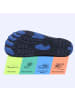 DOTALES FlowStep Barfußschuhe in Blau 43