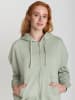 GreenBomb Vale Basic in Muted Mint