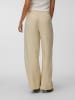 Vero Moda Hose in Overcast