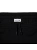 Lacoste Shorts in Schwarz