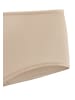 LASCANA Taillenslip in beige