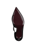 Tamaris Pumps in BLACK