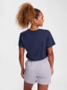 Hummel Hmlgo Damen in MARINE