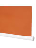 MCW Rollo D52, 100x160cm, Orange