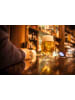 Stölzle 6er Set Biergläser Berlin in Transparent 330 ml in transparent