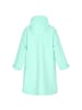 Schmuddelwedda Women Coat in mint